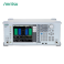 安立，MS2830A-040信号分析仪9kHz ～3.6 GHz